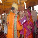Vraj-Yatra-2014- (2385)